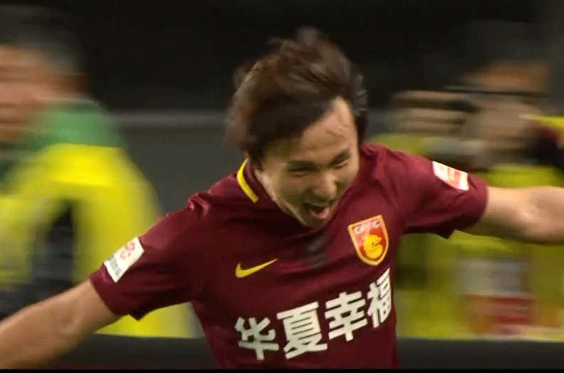 阿尔梅里亚1-1扳平巴萨。